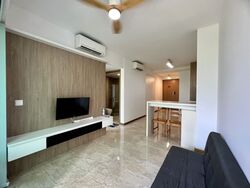Kingsford Waterbay (D19), Apartment #402915581